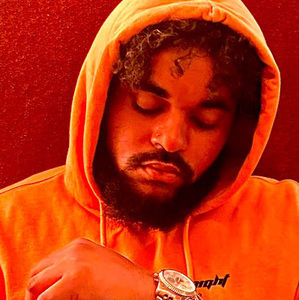 Meet your Posher, Denzel